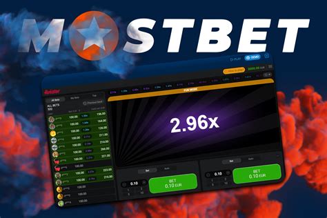 mostplay log in|mostbet for pc.